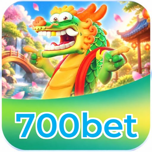 Login seguro 700bet com 2FA e Face ID